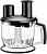 ������� ��������� Braun MQ7075X ������