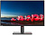  Lenovo 27" ThinkVision T27i-30  IPS LED FHD HDMI 63A4MAT1UK