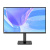 Монитор 27" AIWA MF2706 Black Монитор 27" AIWA MF2706 Black