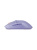 ���� SteelSeries Rival 3 (2nd Gen) Wireless Gaming Mouse Lavender ����������