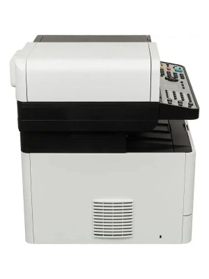 ��� Kyocera M2540DN (1102SH3KR0) {A4, 40ppm, 1200x1200dpi, 512Mb, Ethernet RJ-45, USB, �����. ����� ��-1178, ����}