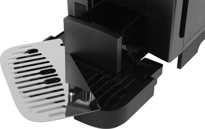 ���������� Delonghi Magnifica Evo ECAM290.81.TB 1450�� ������/�����
