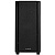 ������ CHIEFTEC Pro Mini AZ-01B-OP ��� ��, �������������, ������, mATX