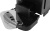 ���������� Delonghi Magnifica Evo ECAM290.81.TB 1450�� ������/�����