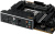 ����������� ����� ASUS TUF GAMING B760M-PLUS II, mATX, Ret 90MB1HD0-M0EAY0