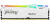 Память оперативная/ Kingston 16GB 5200MT/s DDR5 CL40 DIMM FURY Beast White RGB XMP (KF552C40BWA-16) Память оперативная/ Kingston 16GB 5200MT/s DDR5 CL40 DIMM FURY Beast White RGB XMP (KF552C40BWA-16)