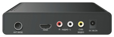 ��-����� Cadena CDT-1651SB