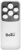 ���������� ��������� Ballu BFF-840 45�� ���������:3 ��� �����