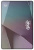Коврик для мыши MSI AGILITY GD22 GLEAM EDITION Большой 5 вариантов расцветки/рисунок 320x220x3мм (J02-VXXXX29-EB9) Коврик для мыши MSI AGILITY GD22 GLEAM EDITION Большой 5 вариантов расцветки/рисунок 320x220x3мм (J02-VXXXX29-EB9)