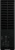 ������� ������� ���� WD Elements Desktop WDBWLG0140HBK-EESN 14Tb