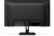 Монитор Philips 27" E Line 27E1N1100D FHD IPS LED черный 27E1N1100D/60 Монитор Philips 27" E Line 27E1N1100D FHD IPS LED черный 27E1N1100D/60