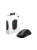 ���� MSI VERSA 300 ELITE W (S12-4301290-CLA)