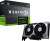 ���������� MSI NVIDIA GeForce RTX 5060 8G Ventus 2X OC, GDDR7, Ret