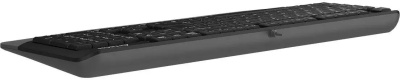 ���������� A4Tech Fstyler FK20 ����� USB Multimedia (FK20)