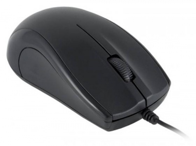 ���� ��������� Oklick 185M ������ USB 
