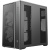 ������ ��� �� Deepcool CG590 MESH 2F