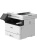 МФУ лазерный Canon i-Sensys MF463DW II (7188C008) A4 Duplex WiFi белый МФУ лазерный Canon i-Sensys MF463DW II (7188C008) A4 Duplex WiFi белый