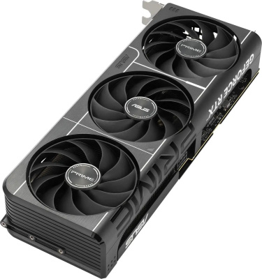 ���������� ASUS RTX 5060 Ti PRIME 8GB GDDR7 PRIME-RTX5060TI-8G, Ret 90YV0MP1-M0NA00