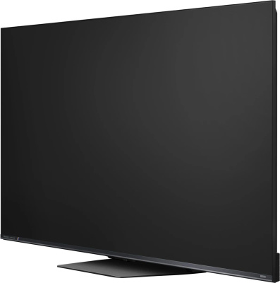 ��������� 75" (190 ��) Hisense 75UR8S ������