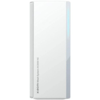 ������ Xiaomi Mesh System AX3000 NE (1 ��.) RU DVB4465GL