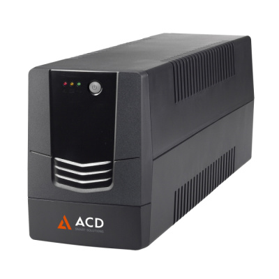��� ACD PW-Base 800I