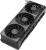 ���������� ASUS RTX 5060 Ti PRIME 8GB GDDR7 PRIME-RTX5060TI-8G, Ret 90YV0MP1-M0NA00
