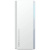 Роутер Xiaomi Mesh System AX3000 NE (1 шт.) RU DVB4465GL Роутер Xiaomi Mesh System AX3000 NE (1 шт.) RU DVB4465GL