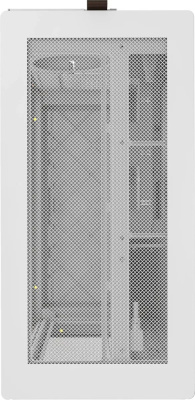 ������ Montech HS01 ����� ��� �� ATX 2xUSB3.0 audio bott PSU