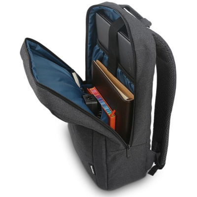 ������ ��� �������� 15.6" Lenovo B210 ������ ��������� (GX40Q17504)