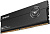  DDR5 CUDIMM TEAMGROUP T-Force Xtreem 48GB 2x24GB FFXD548G8400HC42BDC-CU01  Black
