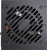 ���� ������� 750W Seasonic Core GX-750 ATX 3.1 Black
