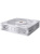 ���������� � ������ ASUS PROART PF120 FAN PWM WHITE