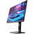 Монитор 27" AIWA MD2710 IPS, 1920x1080, 1 ms, 360Hz, Black Монитор 27" AIWA MD2710 IPS, 1920x1080, 1 ms, 360Hz, Black