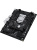 Материнская плата Maxsun MS-Challenger B460M-D B460, LGA1200, 2*DDR4, 1*PCIEx16, 1*PCIEx1, 1*M.2, 4*USB3.2 Gen1, 6*USB2.0, 2*SATA3.0, 1G, DP, HDMI, M-ATX, RTL Материнская плата Maxsun MS-Challenger B460M-D B460, LGA1200, 2*DDR4, 1*PCIEx16, 1*PCIEx1, 1*M.2, 4*USB3.2 Gen1, 6*USB2.0, 2*SATA3.0, 1G, DP, HDMI, M-ATX, RTL