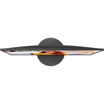 ������� 27" AOC U27B3A IPS, 3840x2160, Black
