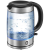 ������ ������������� Midea MK-8007 1.7�. 2200�� ����������� ����� (������: ����������� �����/������)
