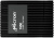 ������� ���� SSD 1.6TB Micron 7450 MAX U.3 MTFDKCC1T6TFS-1BC1ZABYY (2.5" 15mm), NVMe, PCIe 4.0 x4 3D TLC