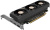 ���������� Zotac NVIDIA GeForce RTX 5060 Low Profile 8Gb (ZT-B50600L-10L) Ret