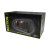 Perfeo Bluetooth-колонка "BASTION" 50W, EQ,USB, microSD, AUX, FM, MIC, TWS черная Perfeo Bluetooth-колонка "BASTION" 50W, EQ,USB, microSD, AUX, FM, MIC, TWS черная