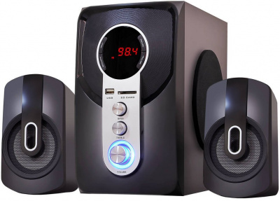 ������� Ginzzu GM-405