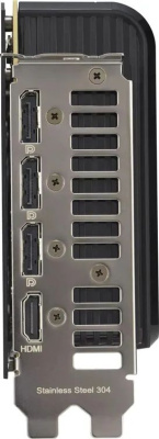 ���������� Asus NVIDIA GeForce RTX 5080 16Gb, GDDR7, Ret PRIME-RTX5080-16G