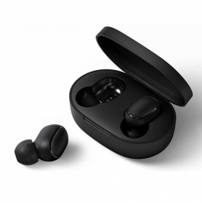   Xiaomi Mi True Wireless Earbuds Basic