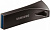 USB Flash  64Gb Samsung BAR Plus (MUF-64BE4/APC)