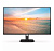  27" Philips 27E1N1100A 1920x1080, WLED, 16:9, IPS, 250cd, 1300:1, MID, 4ms, 178/178, VGA, HDMI, 100Hz, Speakers, Tilt, , VESA, Black, 2y