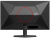 Монитор 27" AOC Q27G42ZE Black (IPS, 2560x1440, 260Hz, 0.3 ms, 178°/178°, 300 cd/m, 1300:1, +2xHDMI 2.0, +DisplayPort 1.4) Монитор 27" AOC Q27G42ZE Black (IPS, 2560x1440, 260Hz, 0.3 ms, 178°/178°, 300 cd/m, 1300:1, +2xHDMI 2.0, +DisplayPort 1.4)