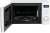 ������������� ���� Midea AM720C2VR-W, 700��, 20�, �����