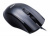 ���� Acer OMW020 ������ ���������� (1600dpi) USB (4but)