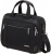 ����� 15,6� Samsonite Network 4 KI3*09*002, ���������, ������
