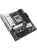 Материнская плата ASUS PRIME B840M-A WIFI, AM5, B840, 4*DDR5, 4*SATA, 3*M.2, 2*USB 3.2, 4*USB 2.0, Type-C, 4*PCIx16, 2* DP+HDMI, mATX; 90MB1J20-M0EAY0 Материнская плата ASUS PRIME B840M-A WIFI, AM5, B840, 4*DDR5, 4*SATA, 3*M.2, 2*USB 3.2, 4*USB 2.0, Type-C, 4*PCIx16, 2* DP+HDMI, mATX; 90MB1J20-M0EAY0