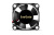 Exegate EX295214RUS ���������� 12B DC ExeGate EX03010S2P (30x30x10 ��, Sleeve bearing (��������� ����������), 2pin, 1000RPM, 28,5dBA)